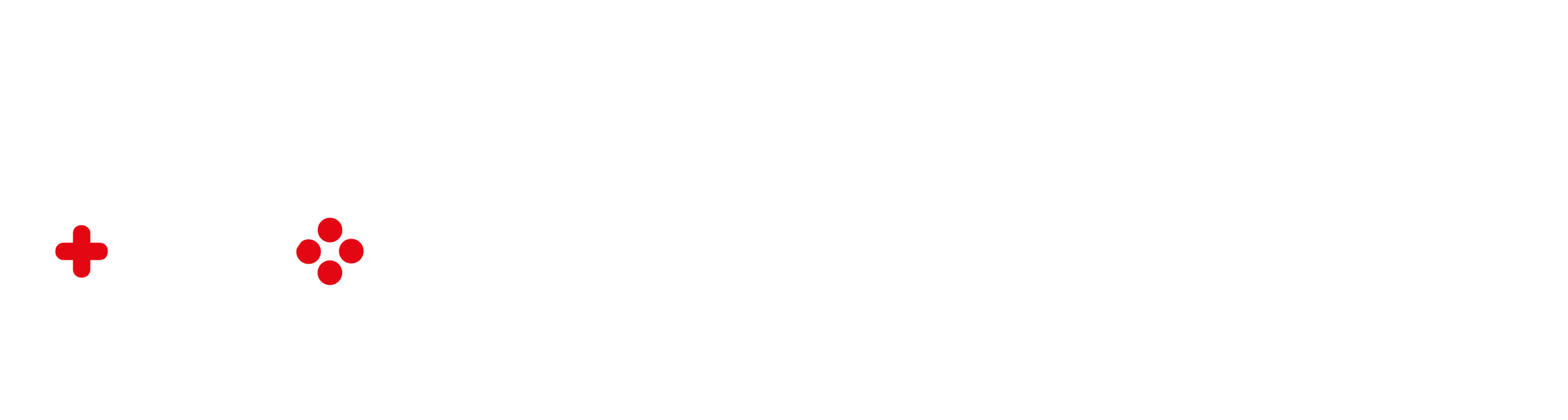 Eksen Interactive