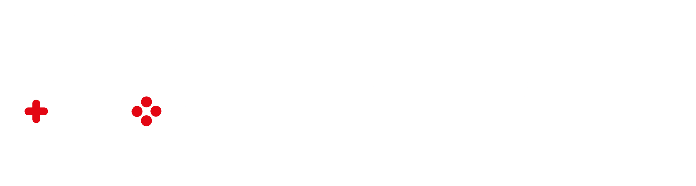 Eksen Interactive